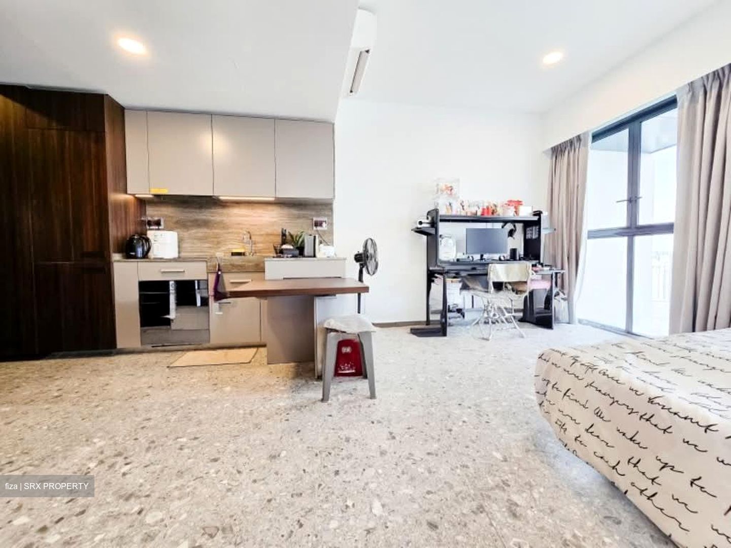 One Pearl Bank (D3), Apartment #559073061